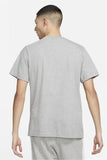 Nsw Tee Icon Swoosh