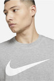Nsw Tee Icon Swoosh