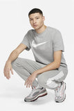 Nsw Tee Icon Swoosh