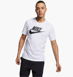 Sportswear White Tee