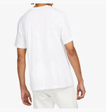 Sportswear White Tee