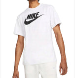 Sportswear White Tee