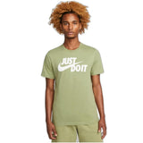 Sportswear Men'S T-Shirt