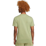 Sportswear Men'S T-Shirt