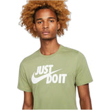 Sportswear Men'S T-Shirt