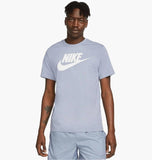Sportswear Light Blue