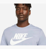 Sportswear Light Blue