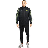 Sportswear Repeat