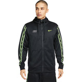 Sportswear Repeat