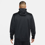 Sportswear Repeat