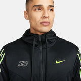 Sportswear Repeat