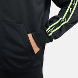 Sportswear Repeat