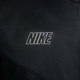 Sportswear Repeat