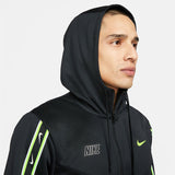Sportswear Repeat