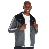 Sportswear Repeat
