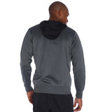 Sportswear Repeat