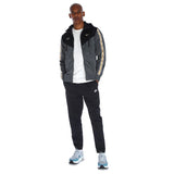 Sportswear Repeat