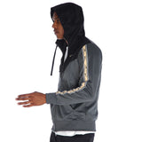 Sportswear Repeat