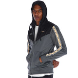 Sportswear Repeat