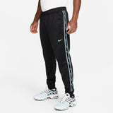 M NSW REPEAT SW PK JOGGER