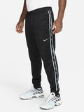 M NSW REPEAT SW PK JOGGER