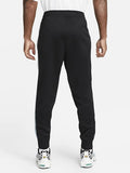 M NSW REPEAT SW PK JOGGER