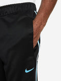 M NSW REPEAT SW PK JOGGER