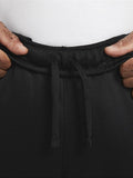 M NSW REPEAT SW PK JOGGER