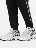 M NSW REPEAT SW PK JOGGER