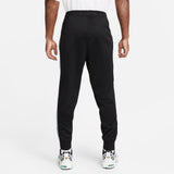 M NSW REPEAT SW PK JOGGER