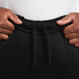 M NSW REPEAT SW PK JOGGER