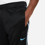 M NSW REPEAT SW PK JOGGER