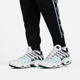 M NSW REPEAT SW PK JOGGER