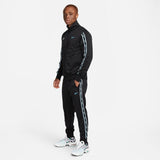 M NSW REPEAT SW PK JOGGER