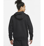 Repeat Black