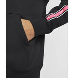 Repeat Black