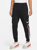 Sportswear Repeat Black