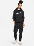 Sportswear Repeat Black