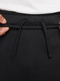 Sportswear Repeat Black