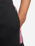 Sportswear Repeat Black