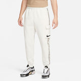 M Nsw Repeat Sw Flc Cargo Pant