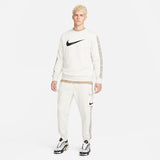 M Nsw Repeat Sw Flc Cargo Pant