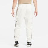 M Nsw Repeat Sw Flc Cargo Pant