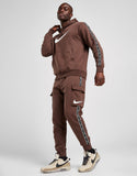 Sportswear Repeat