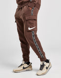 Sportswear Repeat