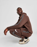 Sportswear Repeat