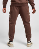 Sportswear Repeat