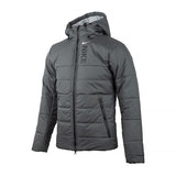 M NSW HYBRID SYN FILL JKT