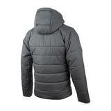 M NSW HYBRID SYN FILL JKT