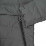 M NSW HYBRID SYN FILL JKT
